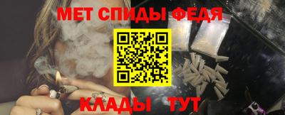 дурь Ликино-Дулёво
